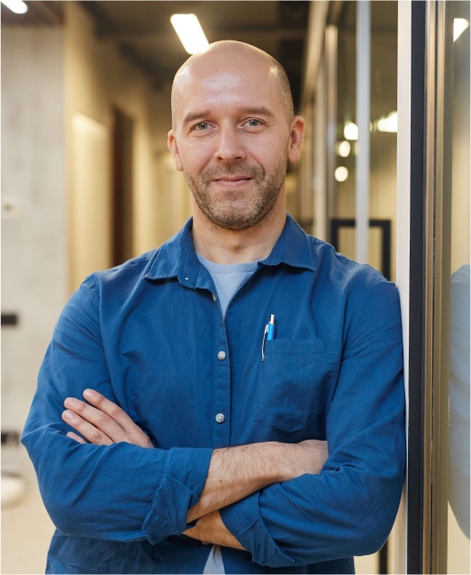https://www.cemogi.fr/wp-content/uploads/2024/06/Cemogi-recrutement-1.jpg