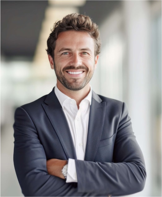 https://www.cemogi.fr/wp-content/uploads/2024/06/Cemogi-recrutement-3.jpg