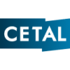https://www.cemogi.fr/wp-content/uploads/2024/06/LogoCetal-e1741685389301.png