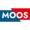 https://www.cemogi.fr/wp-content/uploads/2024/06/LogoMoos-e1741685377541.png