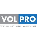 https://www.cemogi.fr/wp-content/uploads/2024/06/LogoVolpro.png