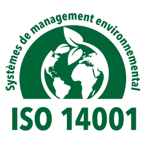 ISO 14001