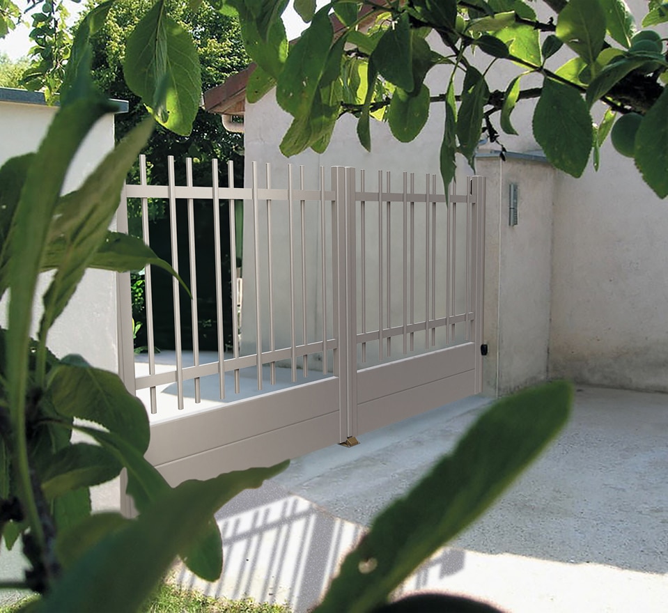 2-Lyra Quiconce 2 TB - yazd