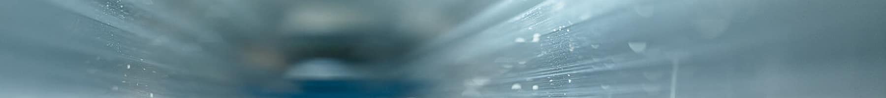 Photo Header - Contact