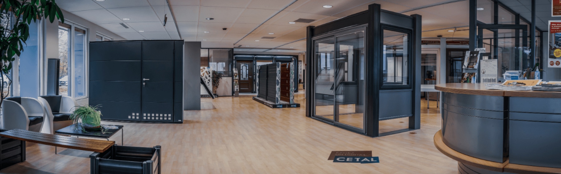 Photo header Nos distributeurs